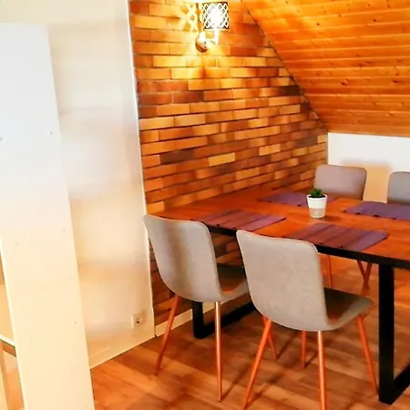 Lindenhof Falkenburg