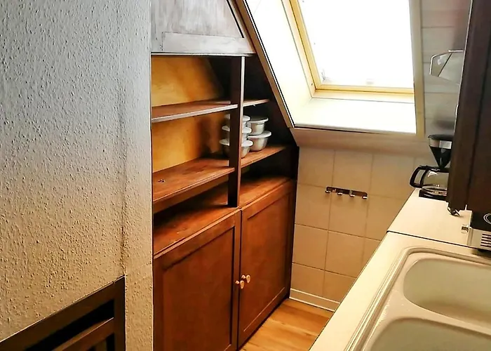 Lindenhof Falkenburg