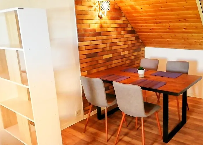 Lindenhof Falkenburg